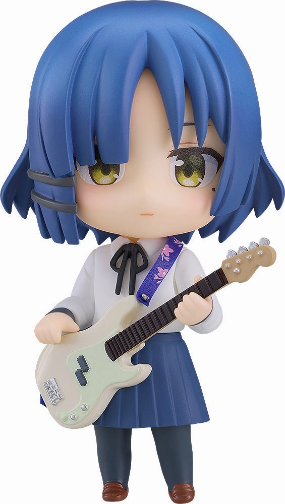 ??Resale??Nendoroid "Bocchi the Rock!" Yamada Ryo Bird Model