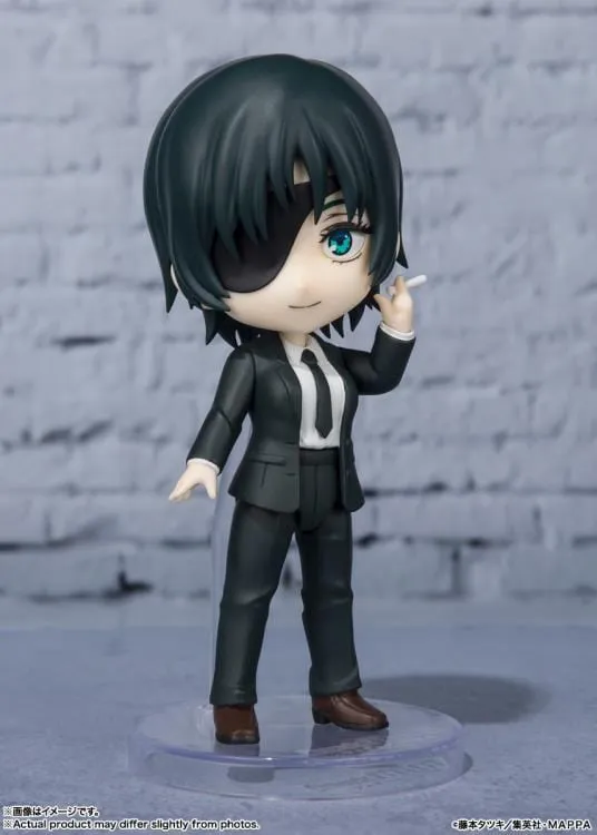 Figuarts mini Himeno Market Trend