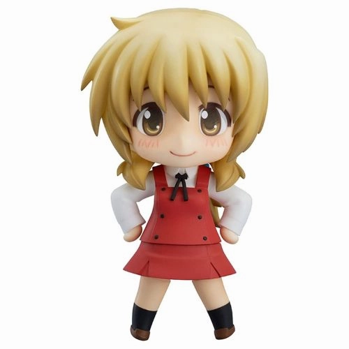 Nendoroid - Hidamari Sketch x Honeycomb: Miyako Constant Companion Hobbyist Community