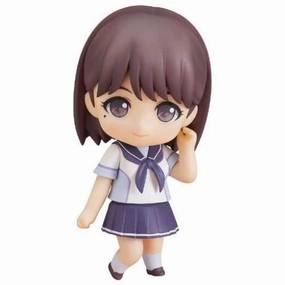 Graduation Gift Nendoroid - Loveplus: Nene Anegasaki