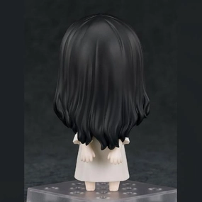 Wedding Cake Topper Wall Mounted Nendoroid Sadako