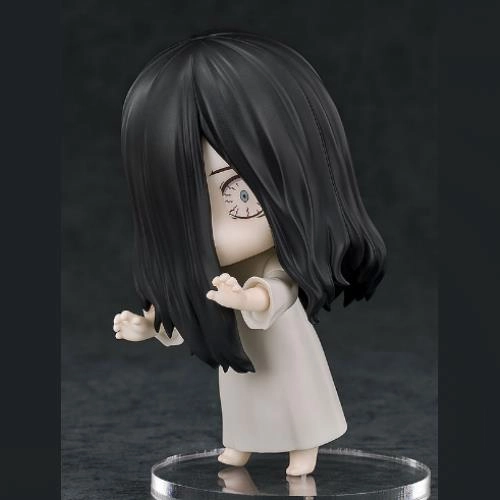 Nendoroid Sadako Museum Standard