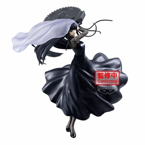 Toy Series Series Random Pack Opening Banpresto - Sakamoto Days ?C Vibration Stars Osaragi II Figure <br>[Pre-Order]