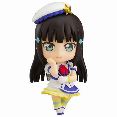 Nendoroid - Love Live! Sunshine!!: Dia Kurosawa Mid Century Top Rated