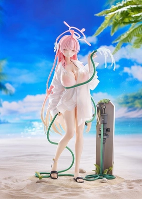 Blue Archive Hanako (Swimsuit) Figurine <br>[Pre-Order 14/09/25] Random Pack Series Hidden Pack Series