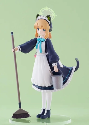 Exclusive Edition Release Blue Archive Pop Up Parade Midori Maid<br>[Pre-Order 19/10/25]