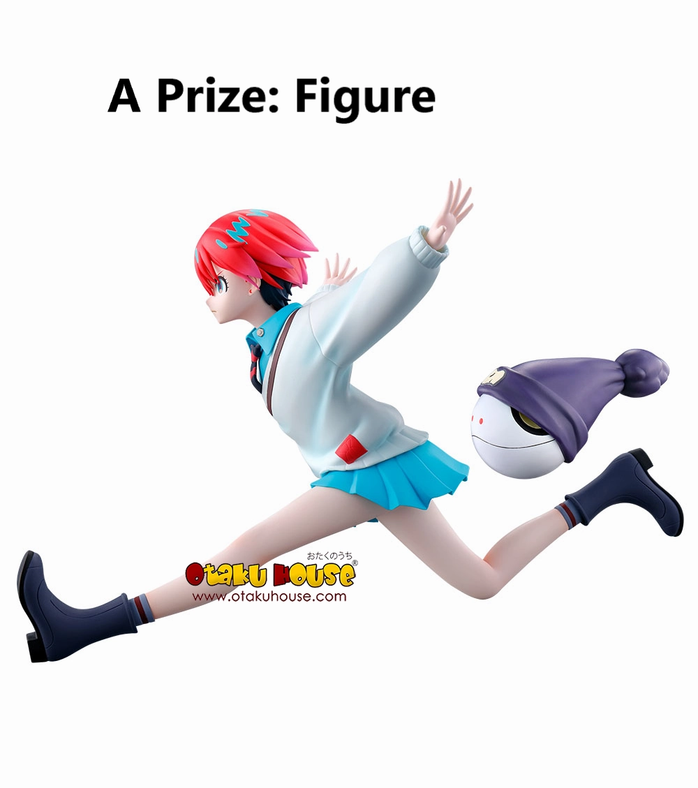 Ichiban Kuji - Mobile Suit Gundam GQuuuuuuX Vol.2 Collectible Pack Series Random Drop Opening