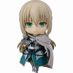 Nendoroid Movie "Fate/Grand Order -Divine Realm of the Round Table: Camelot-" Bedivere Ball Joint