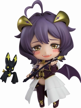 Fantasy Toy Nendoroid "Gushing Over Magical Girls" Magia Baiser