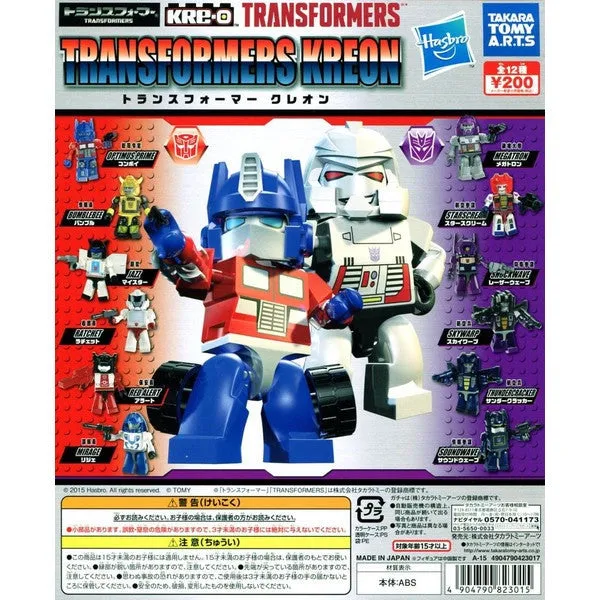 Juggling Balls Classroom Use Transformer Kreon