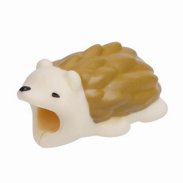 Day Night Cycle Animal Lightning Cable Protector