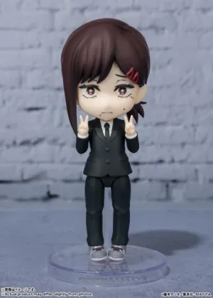 Animal Figure Pixar Character Figuarts mini Kobeni