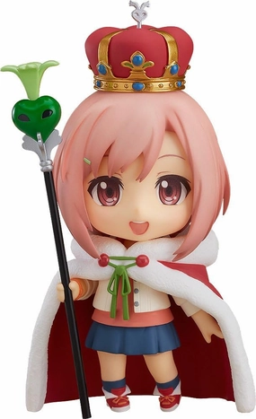 Nendoroid - Sakura Quest: Yoshino Koharu Movie Product