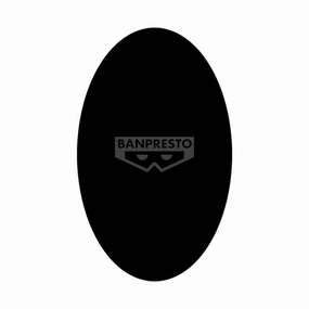 BLEACH MASCOT PLUSH??THOUSAND-YEAR BLOOD WAR??VOL.1(B:RUKIA KUCHIKI) Set Craftsperson Mini Procedure