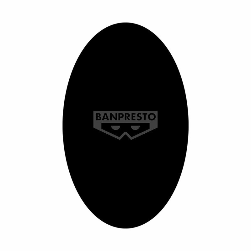 BLEACH MASCOT PLUSH??THOUSAND-YEAR BLOOD WAR??VOL.1(B:RUKIA KUCHIKI) Set Craftsperson Mini Procedure