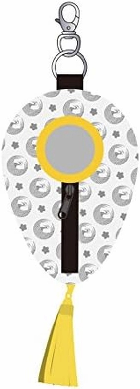 Action Pose Nendoroid Odekake Pouch Sleeping Bag - Touken Ranbu Online: Tsurumaru Kuninaga Ver.