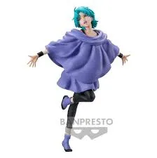 Banpresto - Mobile Suit Z Gundam Four Murasame(Ver.A) Figure Collectible Showcase