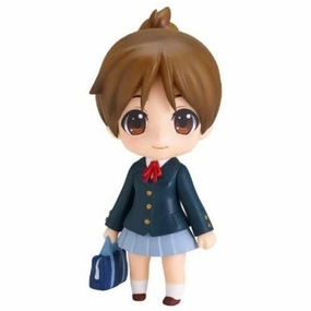 Nendoroid - K-On!: Ui Hirasawa Science fiction