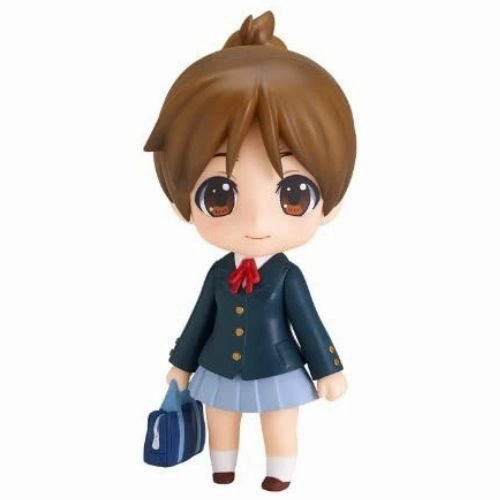 Nendoroid - K-On!: Ui Hirasawa Science fiction