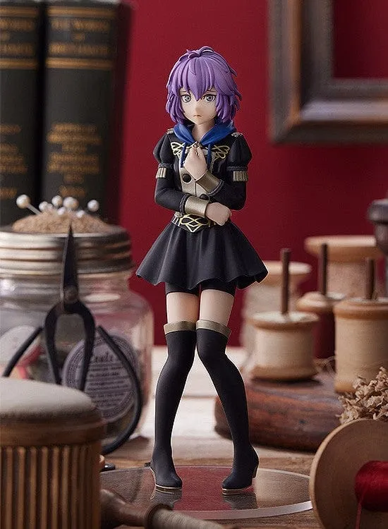 Gaming Hobby Celebrity endorsed Fire Emblem: Three Houses POP UP PARADE BERNADETTA VON VARLEY