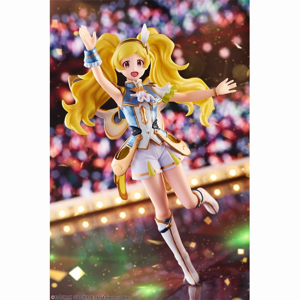 Ichiban Kuji - IDOLM@STER Million Live! - We are Flyers!!! Random Pack Series Toy Pack Display