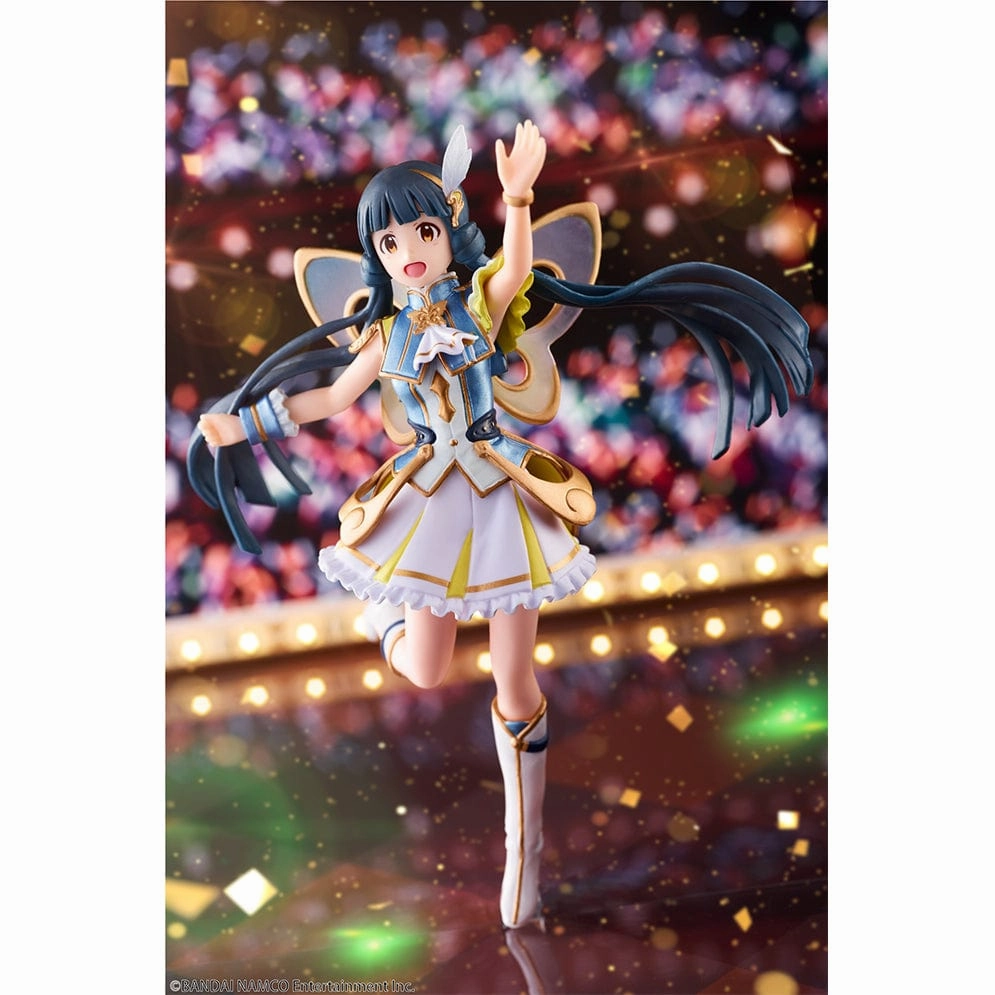 Ichiban Kuji - IDOLM@STER Million Live! - We are Flyers!!! Exclusive Edition Release