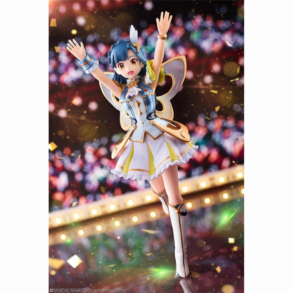 Limited Pack Release Exclusive Series Set Ichiban Kuji - IDOLM@STER Million Live! - We are Flyers!!!