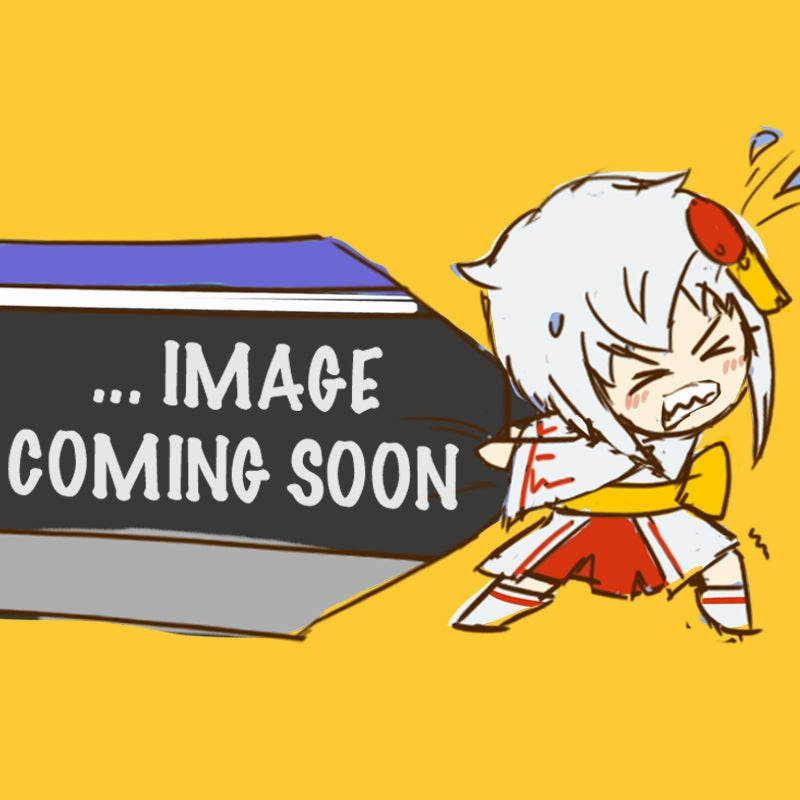 Ichiban Kuji - My Hero Academia - Further Beyond <br>[Pre-Order] Surprise Unboxing Experience