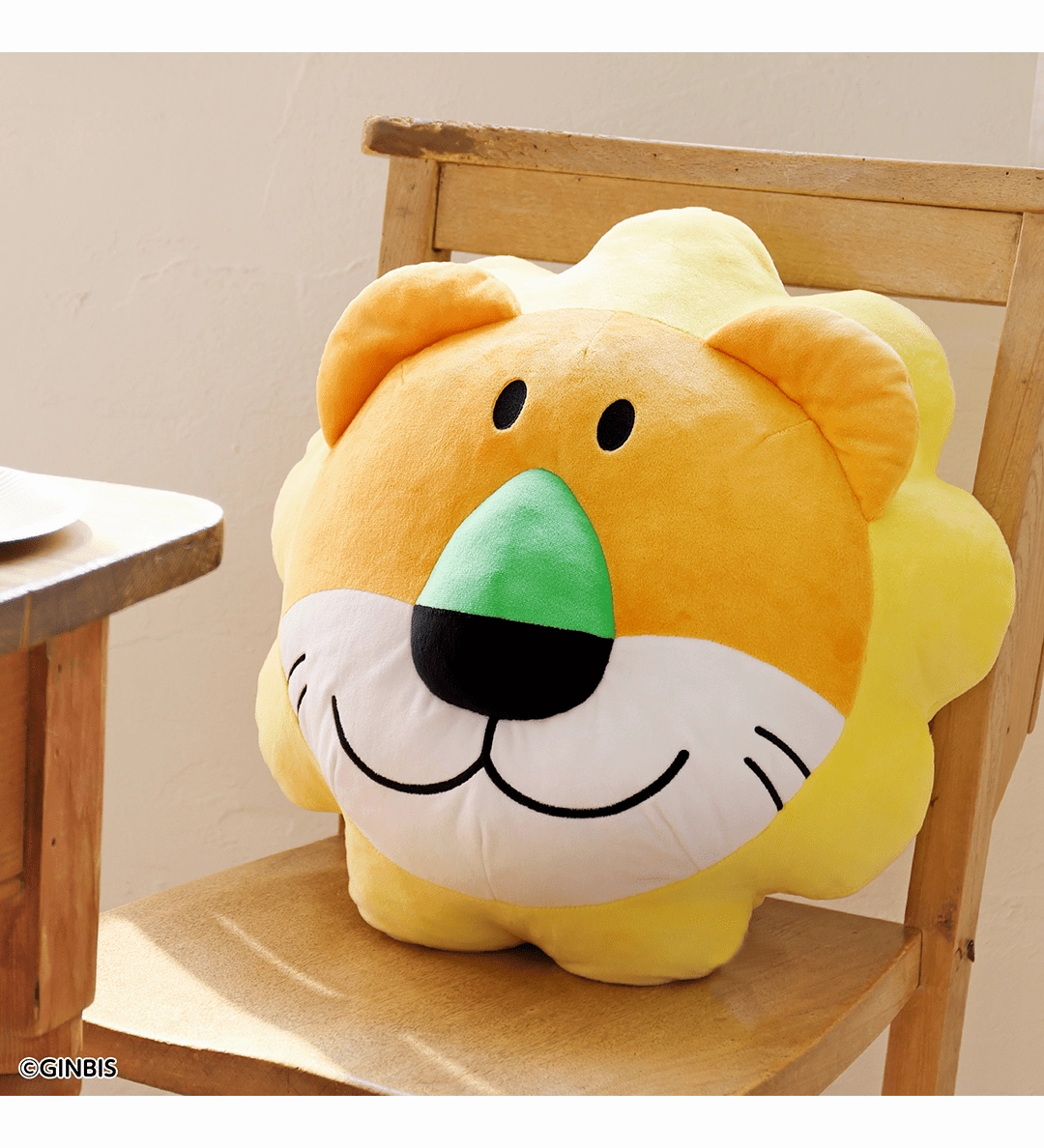 Ichiban Kuji - Tabekko Animal - Tabekko Picnic Time Hidden Pack Series