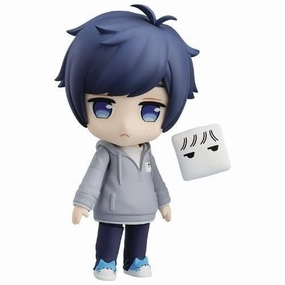 Nendoroid Soraru Gallery Art