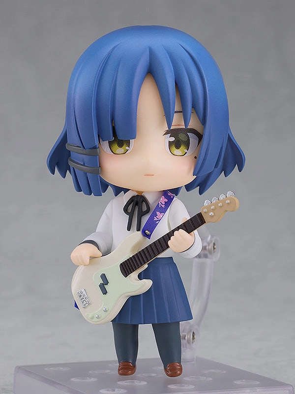 Desert Creature Nendoroid "Bocchi the Rock!" Yamada Ryo