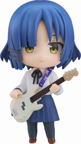 Robot Product Nendoroid "Bocchi the Rock!" Yamada Ryo