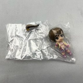 Nendoroid Petit THE IDOLM@STER2 Million Dreams ver. Stage 01 - Mami Futami Variant Paint