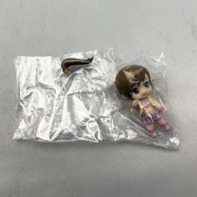 Nendoroid Petit THE IDOLM@STER2 Million Dreams ver. Stage 01 - Mami Futami Art Masterpiece