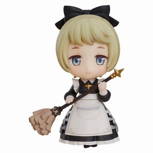 Nendoroid AFK Arena Rosaline Anime Toy