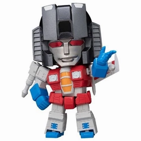 Designer Object Nendoroid Transformers Starscream