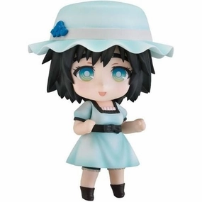Nendoroid - Steins;Gate: Mayuri Shiina Movie Character
