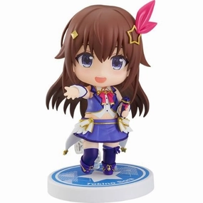 PVC Item Nendoroid Hololive Production Tokino Sora