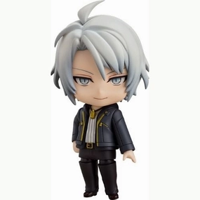 Nendoroid Idolish7 Gaku Yaotome Historic Replica