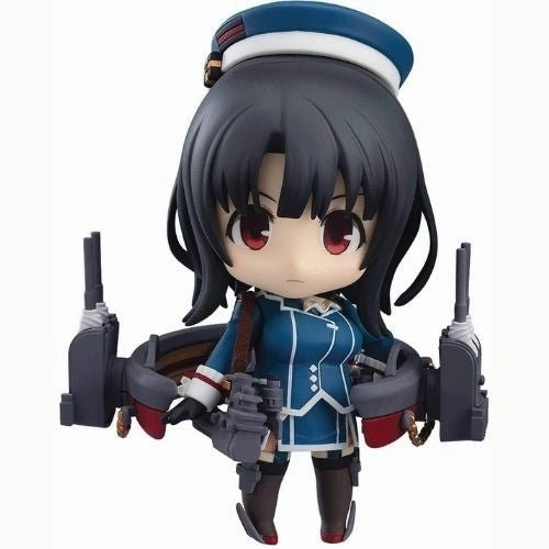 Pride And Joy Collectors Item Nendoroid Kantai Collection -Kan Colle- Takao