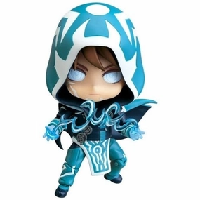 Nendoroid Magic: The Gathering Jace Beleren Astronomy Tool