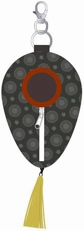 Nendoroid Odekake Pouch Sleeping Bag - Touken Ranbu Online: Ookurikara Ver. Mythological God Safe For Children