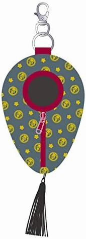 Nendoroid Odekake Pouch Sleeping Bag Touken Ranbu Online Odenta Mitsuyo Toy Collection Modern Living