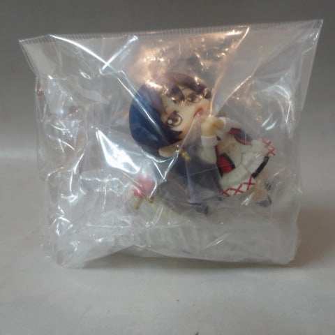 Nendoroid Petit Love Live -That's Our Miracle- ver. Umi Sonoda Asian Art Travel Souvenir