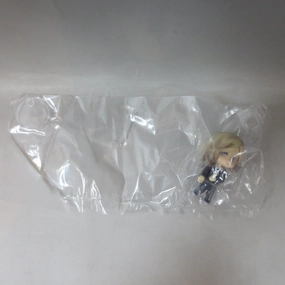 Nendoroid Petit Utano Prince-Sama Maji LOVE Revolutions 2nd Stage - Camus Movie Toy