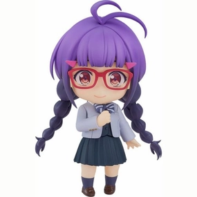 Nendoroid "Love Flops" Izumisawa Aoi Original Box