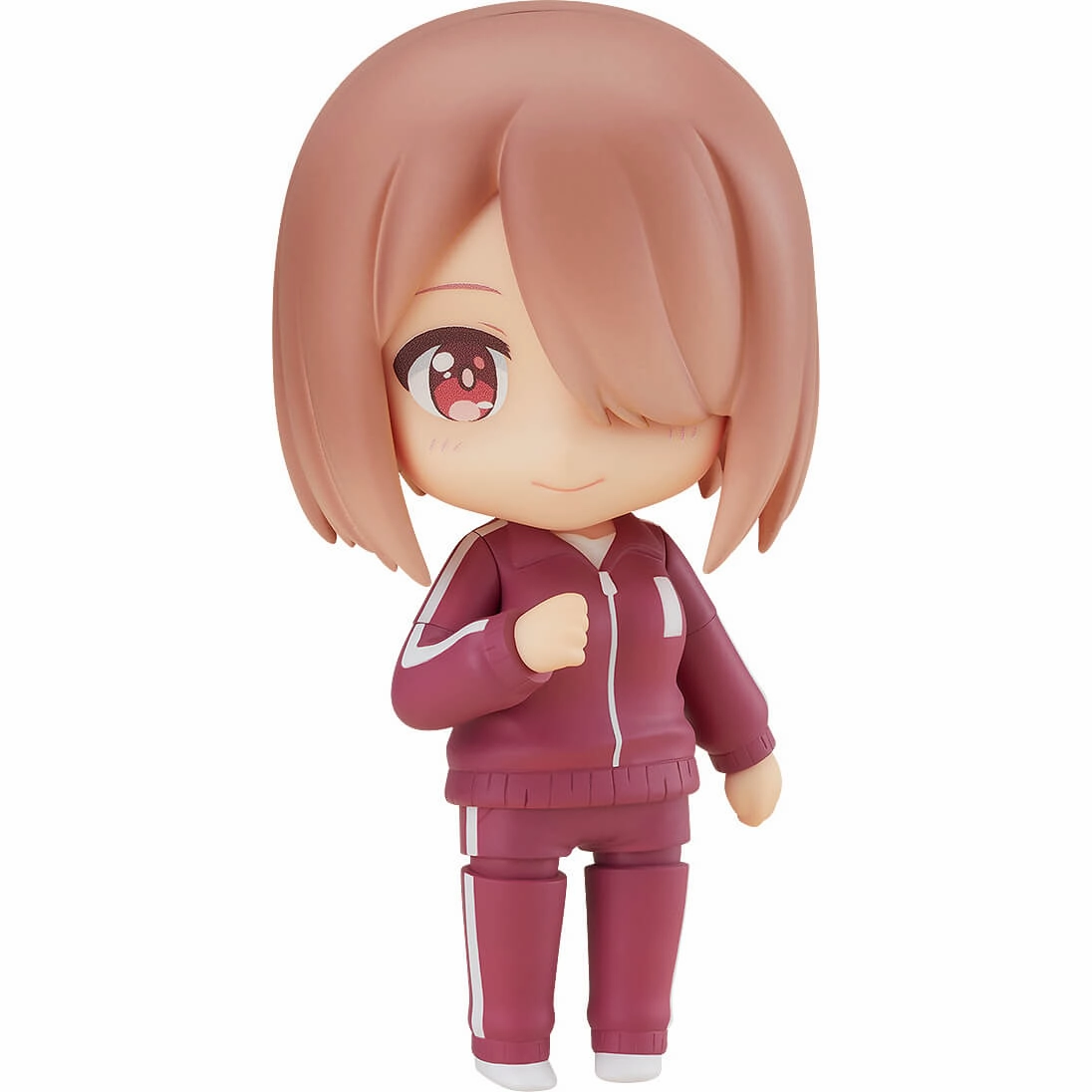 Wall Mounted Nendoroid Wataten!: An Angel Flew Down to Me Precious Friends Miyako Hoshino