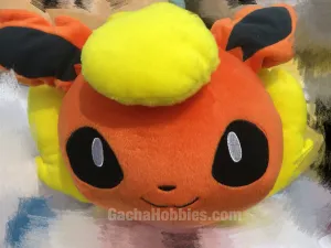 trade show Pokemon Tsum Tsum Flareon (In-stock)