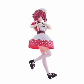 Oshi no Ko Kana Arima Figure ?C "Pop In 2" Ver. <br>[Pre-Order] Mystery Find Series Surprise Drop Series