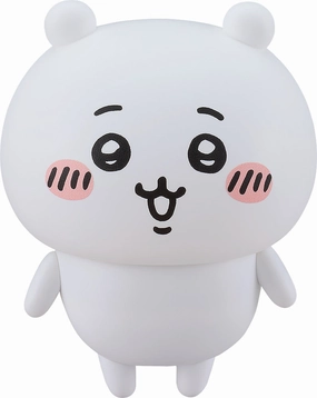 [Resale] Nendoroid "Chiikawa" Chiikawa for all ages